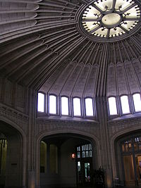 Healey Building, Atrium Healey-Bldg-Atlanta-04.jpg