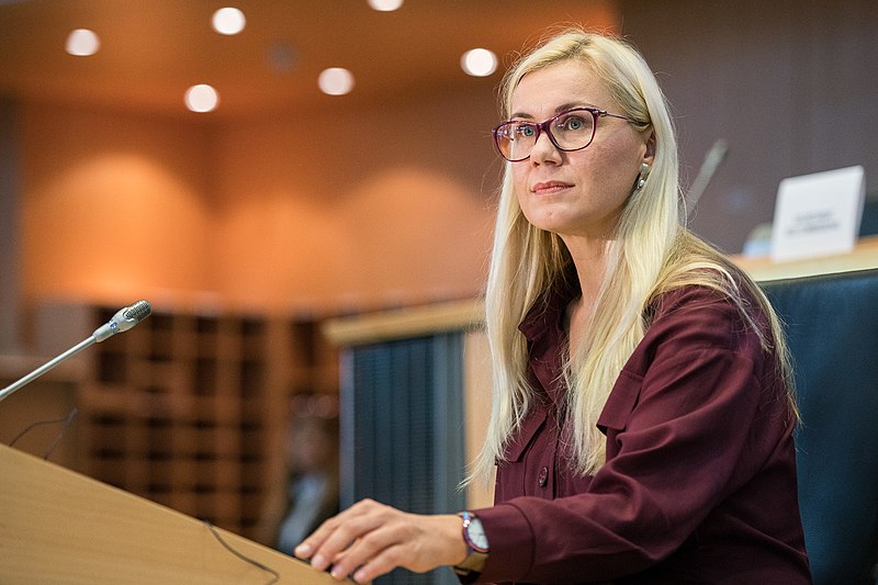 File:Hearing of Kadri Simson (Estonia) - Energy (48836186446).jpg