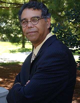 <span class="mw-page-title-main">Hector Avalos</span> American professor on religion (1958–2021)