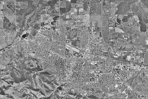 Vista aérea de Helena 1999.jpg