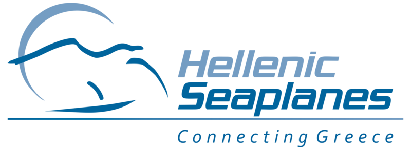 File:Hellenic Seaplanes logo.png