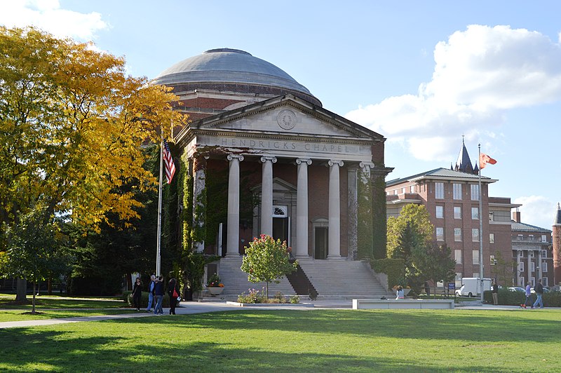 File:Hendricks Chapel - panoramio (3).jpg