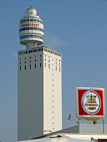 old Henninger Tower Henninger Turm-2005-05-01.jpg