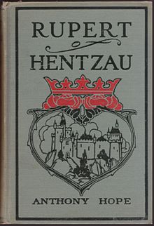 Hentzau1898.jpg