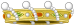 Heraldic Crown of Spanish Barons.svg