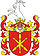 Herb Jelita.jpg