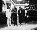 Herbert Hoover and Amelia Earhart2.jpg