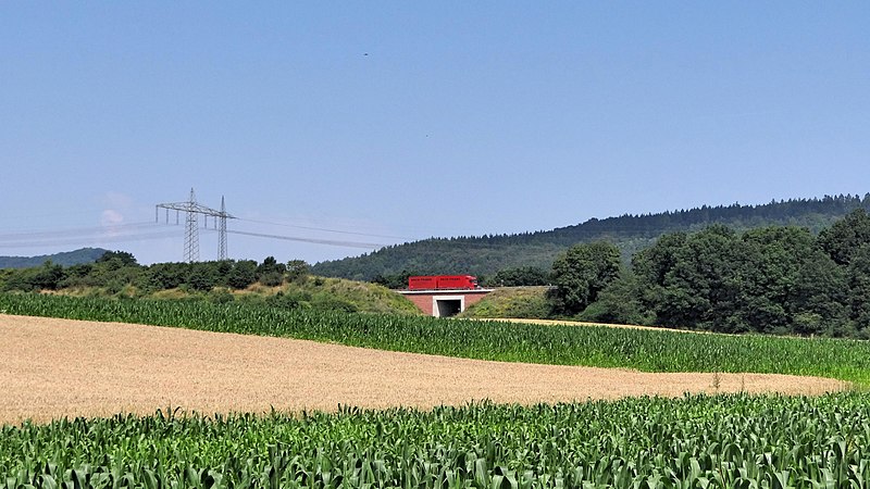 File:Herleshausen, Germany - panoramio (1).jpg