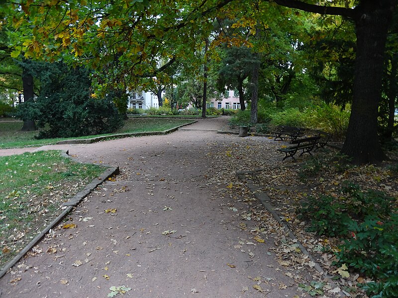 File:Hermann-Seidel-Park (2618).jpg