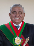 Hernán Iván Arias Durán (Official Photo, 2021) Municipal Government of La Paz. Cropped II.png
