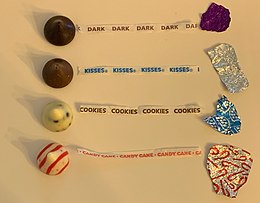 Hershey's-KISSES-varieties-with-plume-label-and-colored-foil-wrapper.jpg