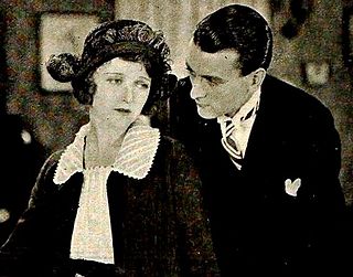 <i>His Official Fiancée</i> 1919 film by Robert G. Vignola
