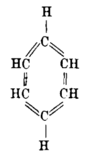 Benzol: Geschichte, Vorkommen, Gewinnung und Herstellung