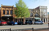 Historic West Main buildings.jpg