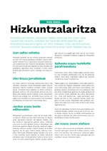 Miniatuur voor Bestand:Hizkuntzalaritza.pdf