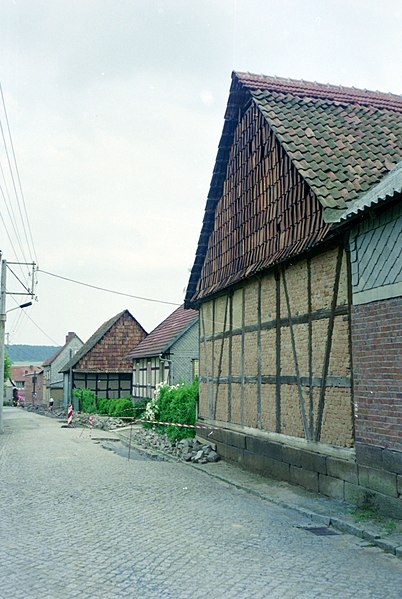 File:Hohengandern 1991-07-12 06.jpg