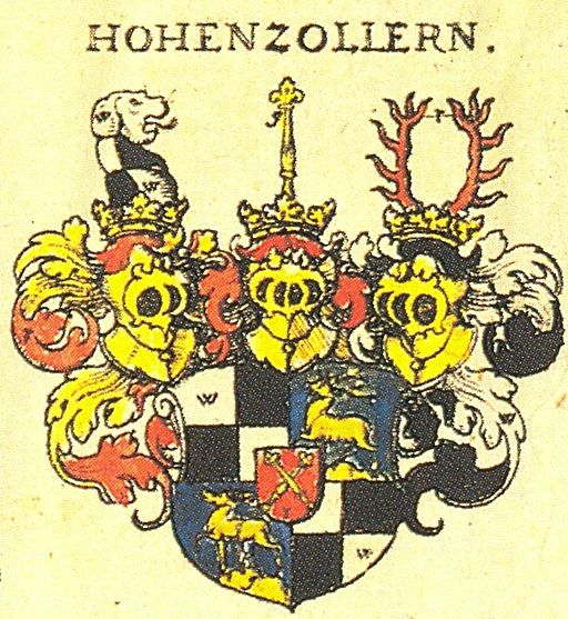 Hohenzollern