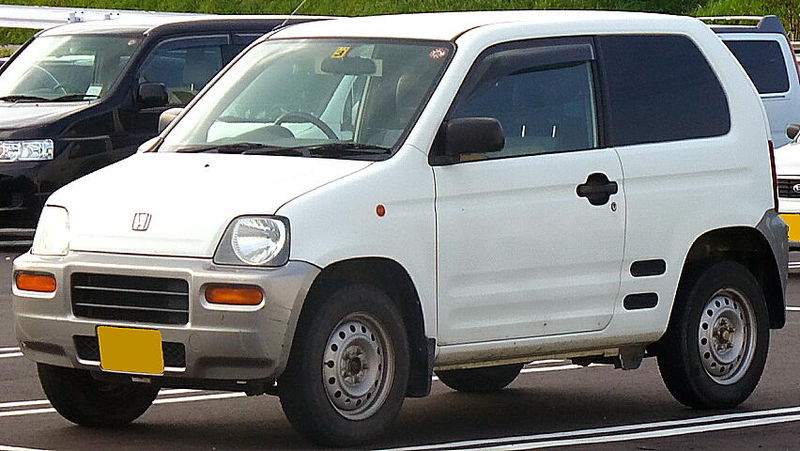 File:Honda Z 1998.JPG