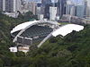 Hong Kong Stadium.JPG