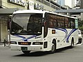 本四海峡バス 日産ディーゼル・スペースアロー(12/31)
