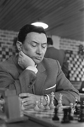 Chessmaster - Wikipedia