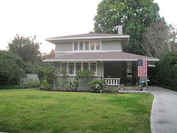House at 1011 S. Madison Ave..JPG
