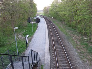 Hovmarken station.jpg