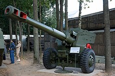 Howitzer D-20.jpg