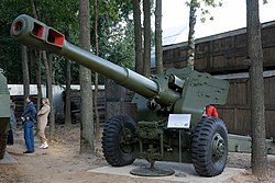 Howitzer D-20.jpg