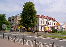 Hrubieszów Centrum.jpg