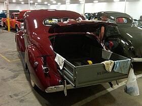 Hudson Utility Coupe.jpg