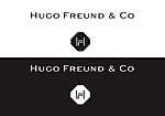 Thumbnail for Hugo Freund & Co