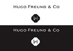 Hugo Freund a Spol.