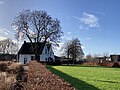 Miniatuur voor Bestand:Huis Vredenburg in Westervoort (2).jpg