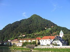 Hum-from-Lasko-01.jpg