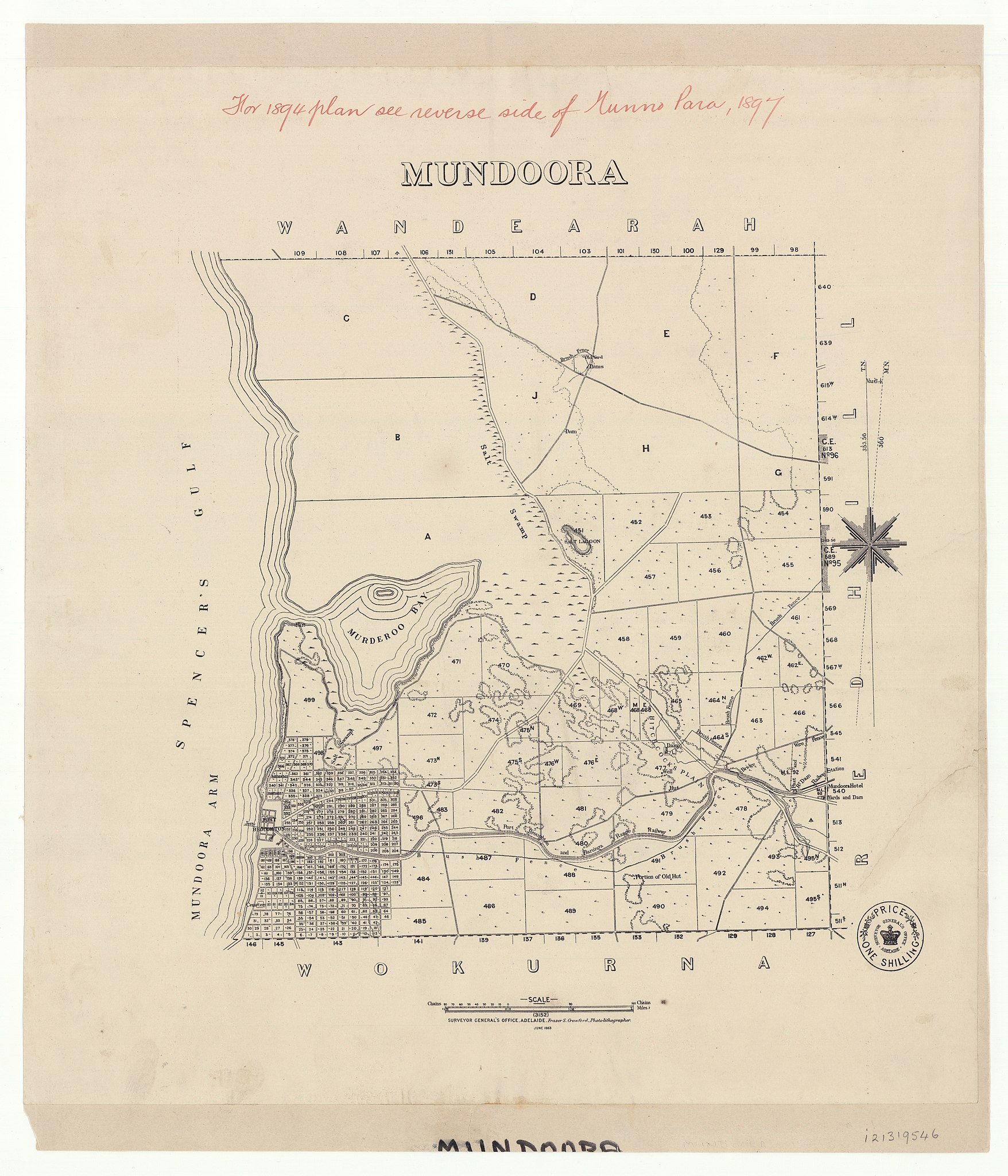 File:Hundred of Mundoora, 1883 (22883682094).jpg - Wikimedia Commons