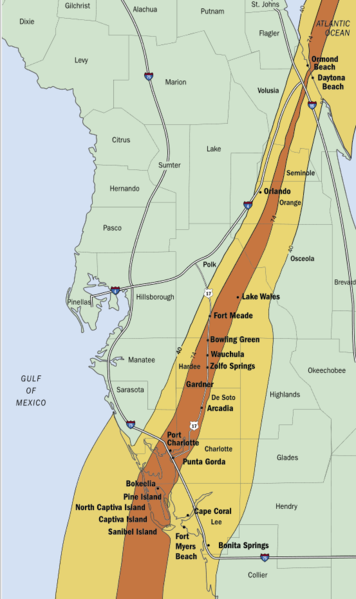 File:Hurricane Charley wind field.png