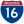 I-16.svg