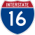 I-16.svg