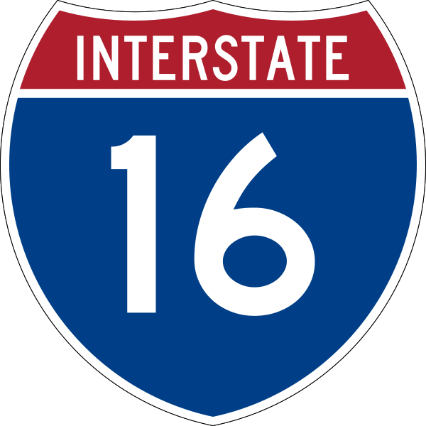 File:I-16.svg