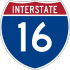 I-16.svg