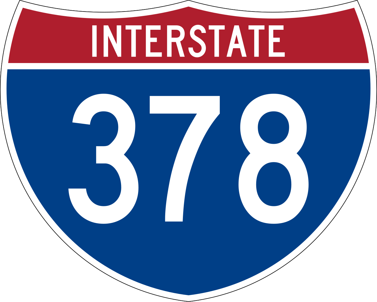 File:I-378.svg - Wikipedia