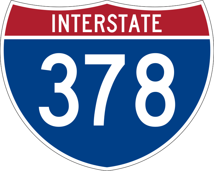 File:I-378.svg - 维基百科，自由的百科全书