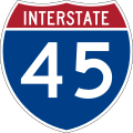 osmwiki:File:I-45.svg