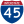 I-45.svg