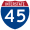 I-45.svg