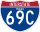 I-69C (TX).svg