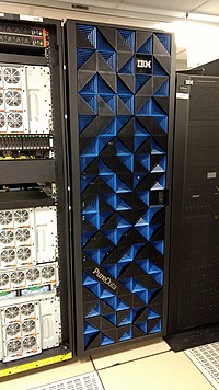 IBM PureData server (1).jpg
