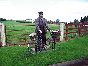 IMG ManBikeCraanford.jpg