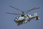 IN585 Kamov KA.28 Indiase marine (8414601350) .jpg